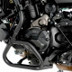 R&G Racing PRO Engine Case Covers - Yamaha