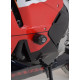 R&G Racing Crash Protectors Aero - Honda CBR600RR 2013/+