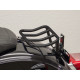 Fehling Rearrack - Harley Davidson 1745 FXLR Low Rider 2018-20