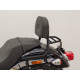 Fehling Rearrack - Harley Davidson 1745 FXLR Low Rider 2018-20