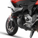 Adventure Bars R&G Racing - BMW F900XR 2020/+ // F850 GS 2022/+ // F900GS 2024/+