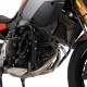 Adventure Bars R&G Racing - BMW F900XR 2020/+ // F850 GS 2022/+ // F900GS 2024/+