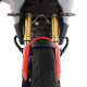 Adventure Bars R&G Racing - BMW F900XR 2020/+ // F850 GS 2022/+ // F900GS 2024/+