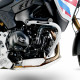 Adventure Bars R&G Racing - BMW F900XR 2020/+ // F850 GS 2022/+ // F900GS 2024/+