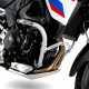 Adventure Bars R&G Racing - BMW F900XR 2020/+ // F850 GS 2022/+ // F900GS 2024/+