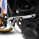 Adventure Bars R&G Racing - BMW F900XR 2020/+ // F850 GS 2022/+ // F900GS 2024/+