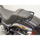 Fehling Seat Border - Harley Davidson 1745 FXLR Low Rider 2018-20