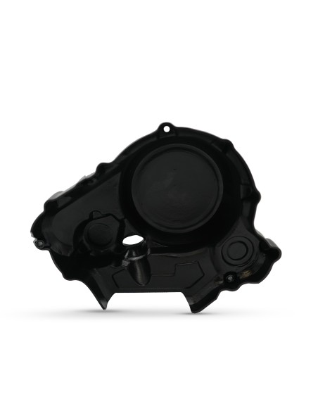 Protection moteur côté droit R&G Racing - Yamaha YZF-R125 2014-22 // MT-125 2014-18