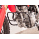 Crashbar Fehling - Honda CRF 300 LA/LRA 2021 /+