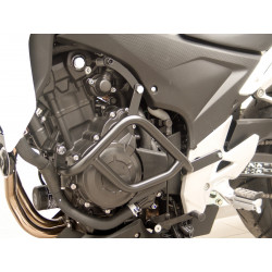 Fehling motor protection - Honda CB 500 F/FA 2013-15 (PC45) // CB 500 X/XA 2013-16 (PC46)