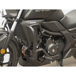 Crashbar Fehling - Honda CTX 700 ND