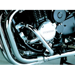 Protection moteur Fehling - Honda CB Seven Fifty 1992-96 // CB Seven Fifty 1997-00