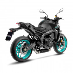 Ligne complète LeoVince LV Race - Yamaha MT-09/ 2024