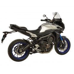 Ligne complète LeoVince LV ONE EVO - Yamaha MT​-​09 Tracer/ 2015-16