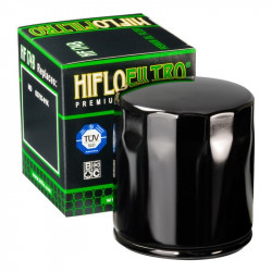 Hiflo ÖLFILTER HF174B