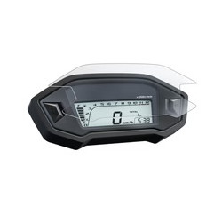 Dashboard Schutz Nano-Glass Mogico - Honda