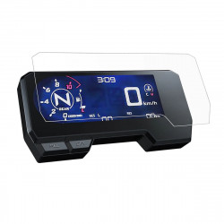 Dashboard screen protector Nano Glass Mogico - Honda