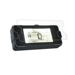 Dashboard screen protector Nano Glass Mogico - Honda MSX 125 2021 /+ // CRF 300 LA/LRA 2021 /+