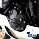 Protection moteur Pro Trio R&G Racing - Yamaha YZF-R1 2017/+