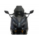 Bulle Airflow Powerbronze 390 mm - Yamaha TMAX 560 2022/+