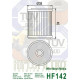 Hiflo ÖLFILTER HF142