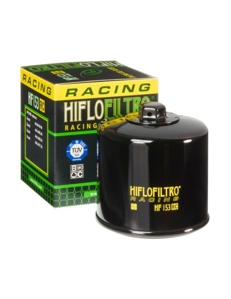 HIFLOFILTRO HF153RC