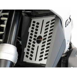 Grille de radiateur (plastique) Powerbronze - BMW R 1300 GS 2024/+ // R 1300 GS Adventure 2024/+