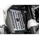 Grille de radiateur (plastique) Powerbronze - BMW R 1300 GS 2024/+ // R 1300 GS Adventure 2024/+