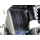 Powerbronze Cooler Grill (plastic) - BMW R 1300 GS 2024/+ // R 1300 GS Adventure 2024/+