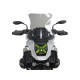 Powerbronze-Scheinwerferschutz - BMW R 1300 GS 2024/+ // R 1300 GS Adventure 2024/+