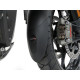 Powerbronze Mudguard Extenders - BMW R 1300 GS 2024/+ // R 1300 GS Adventure 2024/+