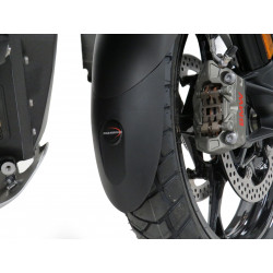 Powerbronze Mudguard Extenders - BMW R1300GS 2024/+