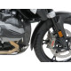 Extension de garde boue Powerbronze - BMW R 1300 GS 2024/+ // R 1300 GS Adventure 2024/+