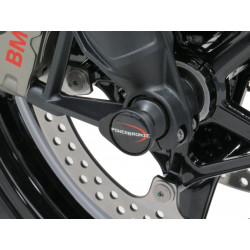 Powerbronze Fork Protectors kit - MBW R1300GS 2024/+