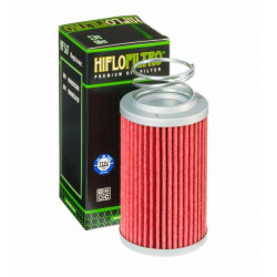 Hiflo ÖLFILTER HF567