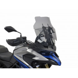 Powerbronze Spoilerscheibe Powerblade - Voge 525 DSX 2024/+