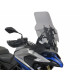 Powerbronze Spoilerscheibe Powerblade - Voge 525 DSX 2024/+