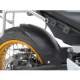 Rear hugger Powerbronze - Voge 535 DSX 2024/+