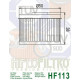 Hiflo ÖLFILTER HF113