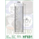 Hiflo ÖLFILTER HF691