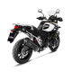 Auspuff LeoVince LV-12 - Suzuki DL 1000 V​-​STROM/ 2014-20