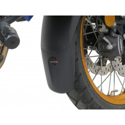 Powerbronze Mudguard Extenders - Voge 525 DSX 2024/+