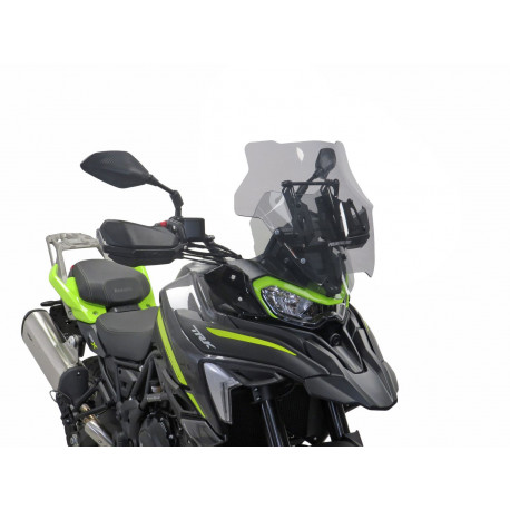 Powerbronze Screens Flip Powerblade - Benelli TRK702(X) 2024/+