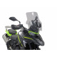 Powerbronze Spoilerscheibe Powerblade - Benelli TRK702(X) 2024/+