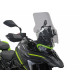 Bulle Powerbronze Powerblade - Benelli TRK702(X) 2024/+