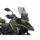 Screen Touring Powerbronze 485mm - Benelli TRK702(X) 2024/+