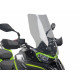 Bulle Touring Powerbronze 600 mm - Benelli TRK702(X) 2024/+