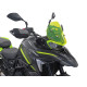 Screen Adventure Sports Powerbronze 385mm - Benelli TRK702(X) 2024/+