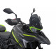 Bulle Adventure Sports Powerbronze 385mm - Benelli TRK702(X) 2024/+