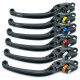 Levier d'embrayage MG-Biketec ClubSport 076021